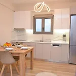 2 Min From Apartment *