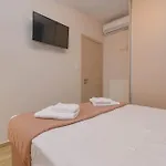 2 Min From * Rethymno (Crete)