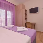 Apartment 2 Min From Rethymno (Crete)