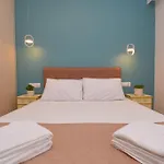 Apartment 2 Min From Rethymno (Crete)