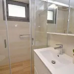2 Min From Apartment Rethymno (Crete)