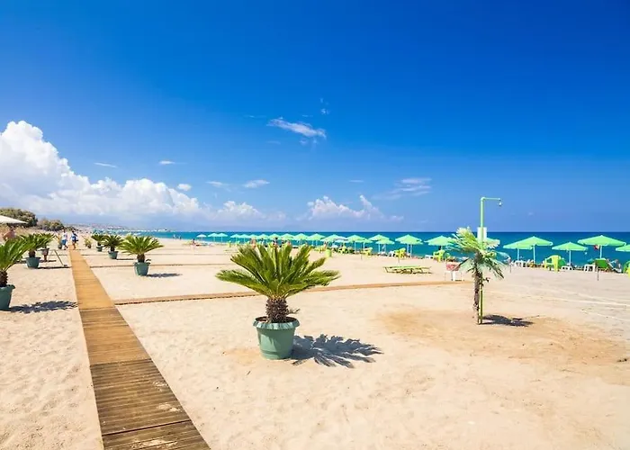 Appartamento 2 Min From *