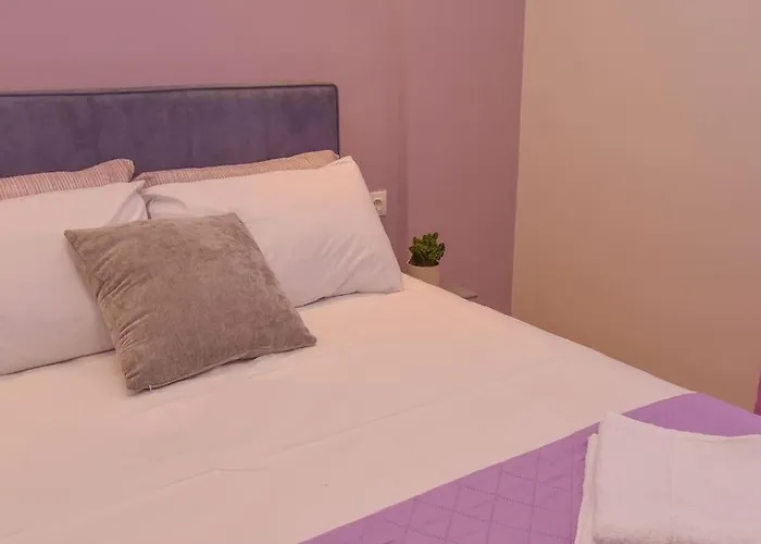 2 Min From Appartamento *