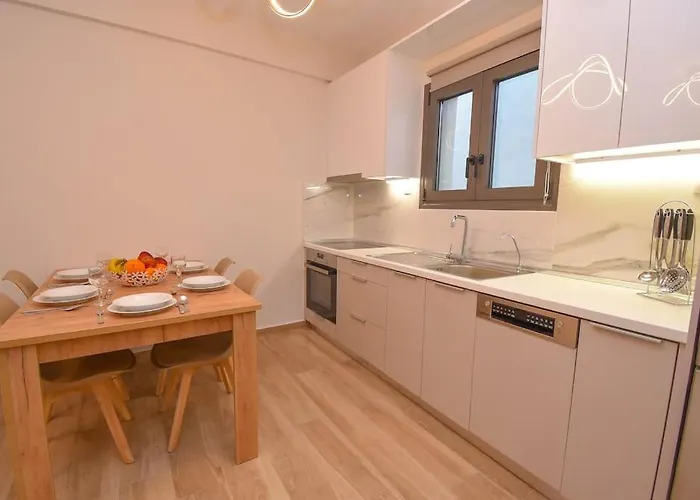 2 Min From Appartamento *