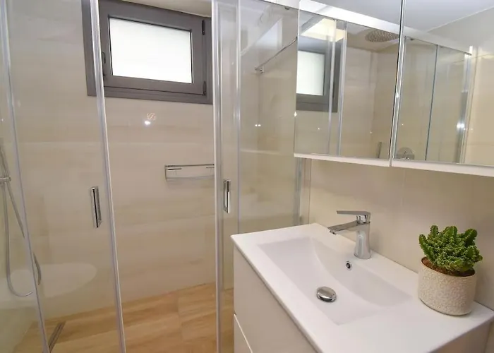 2 Min From Appartamento Rethymno