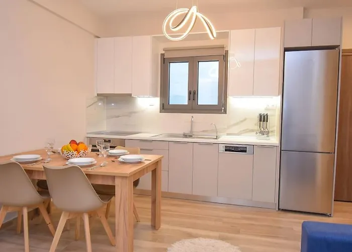 2 Min From Апартаменты *